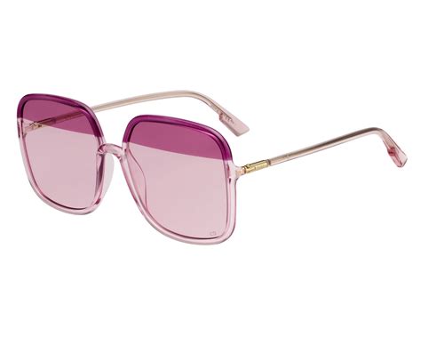 lunettes de vue dior femme bleu|Lunettes de Soleil .